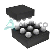 EMIF02-USB04F3 Image