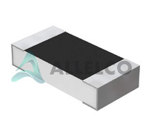 Y162522K1000T0W Image