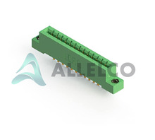 333-013-544-108 Image