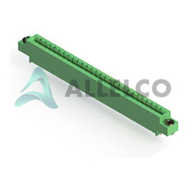 333-027-524-603 Image