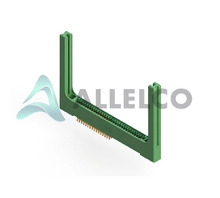 345-032-555-258 Image