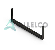 357-042-547-168 Image