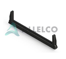 357-042-553-178 Image