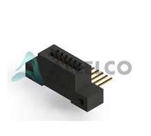 392-006-559-112 Image