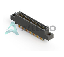 395-038-523-507 Image