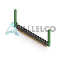 395-122-560-558 Image