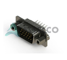 637-015-230-243 Image