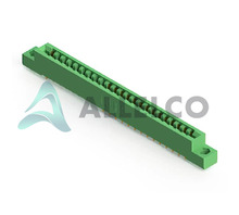 807-046-524-204 Image