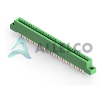 833-056-520-207 Image