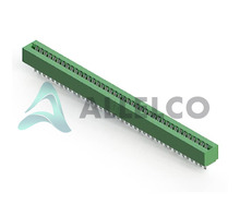 306-040-400-101 Image