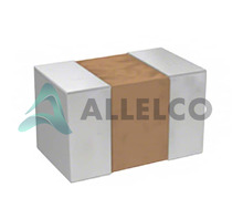 MLF1608A1R0JTD25 Image