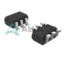 BSD235CH6327XTSA1 Image