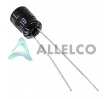 35ML18MEFCT55X7 Image