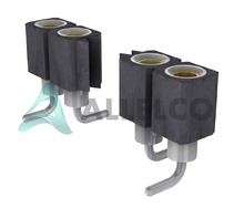 831-83-032-30-001101 Image