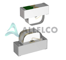 APA3010SGC Image