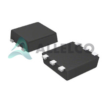 S-8211CDI-I6T1U Image