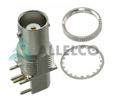 BNC5-J-P-GN-RA-BH2D Image