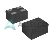 DSC6021HE1A-00D7 Image