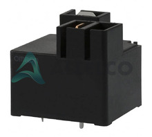 G8P-1A4TP DC22 Image