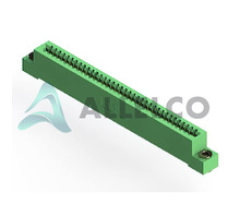 342-036-521-103 Image