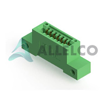 345-007-525-112 Image