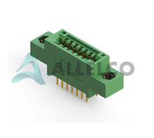 845-014-524-807 Image