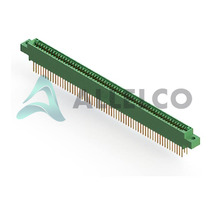 345-124-523-804 Image