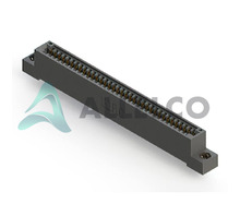 395-035-524-108 Image