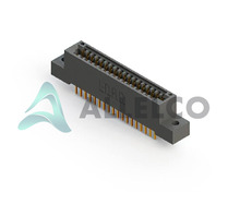 395-036-541-202 Image