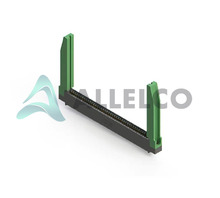 395-043-540-478 Image