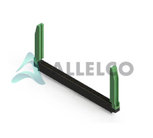 395-058-525-678 Image