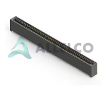 395-096-556-201 Image