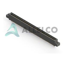 395-108-556-502 Image