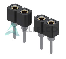 801-43-020-10-002000 Image