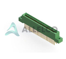 845-054-523-204 Image