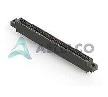 895-043-523-607 Image