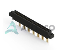 896-026-540-604 Image