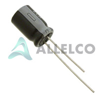 100ZLH33MEFC8X11.5 Image