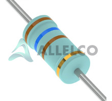 KNP5WSJB-73-160R Image