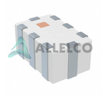 2450FB15M0001001E Image