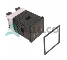 E5CSV-R1T AC100-240 Image