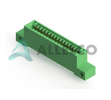 345-016-525-112 Image