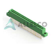 346-058-522-207 Image