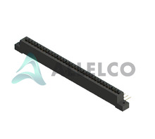 387-032-559-102 Image