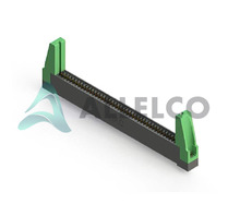 395-043-523-188 Image