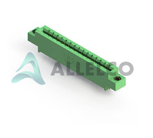 833-015-542-607 Image