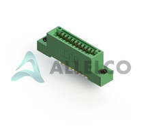 845-011-544-107 Image