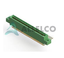 845-058-559-502 Image