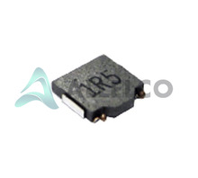 CTSPMA5015F-R47M Image