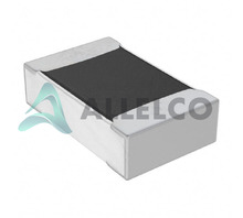 RNCP1206FTD909R Image